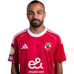 محمد مجدي أفشة