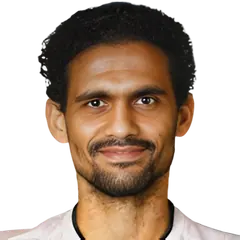 محمد نجيب