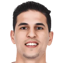 محمد الناهيري