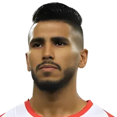 محمد أوناجم