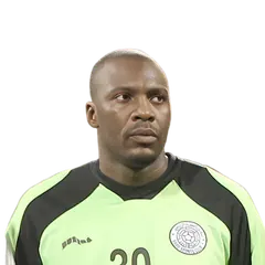 Mohamed Saqr