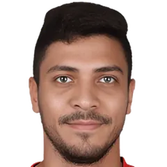 محمد شريف