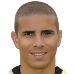 محمد زيدان