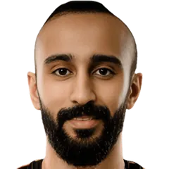 محمد السهلاوي