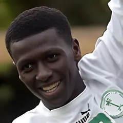 محمد مسعد
