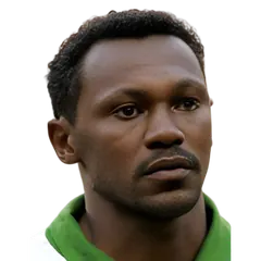 محمد الخليوي