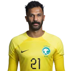 محمد العويس