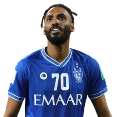 محمد جحفلي