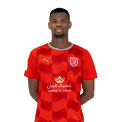 محمد مونتاري
