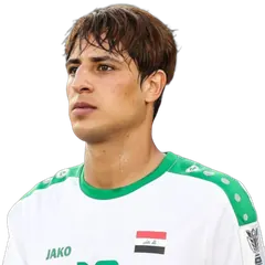 مهند علي