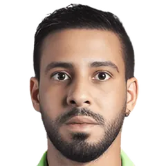 محسن متولي