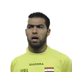 مصعب بلحوس