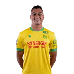 مصطفى محمد