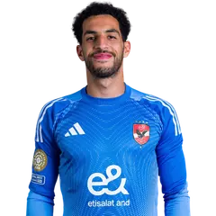 مصطفى شوبير