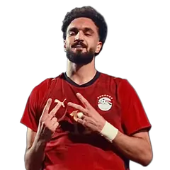 مصطفى زيكو