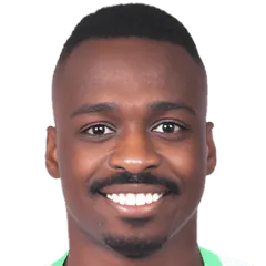 Motaz Hawsawi