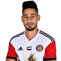 مراد باتنا