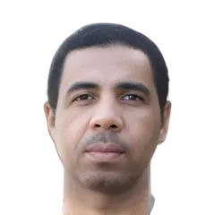 Mubarak Mustafa