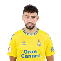 منير الحدادي