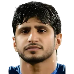 مساعد ندا