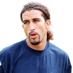 مصطفى حجي