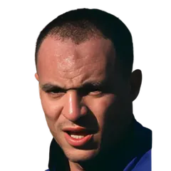 نادر السيد