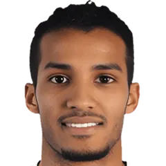 نايف هزازي