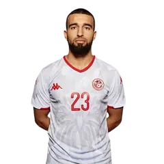 نعيم سليتي