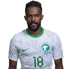 نواف العابد