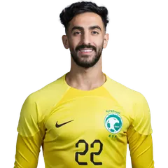 نواف العقيدي