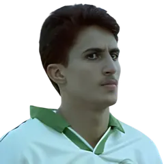 نواف التمياط