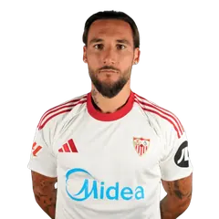 نيمانيا غوديلي