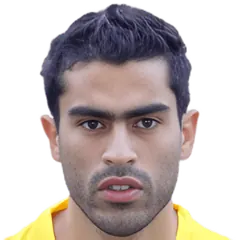 نيري كاستيو