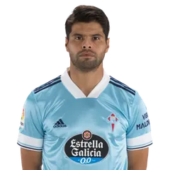 Néstor Araujo