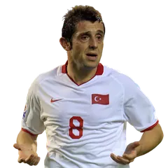 Nihat Kahveci