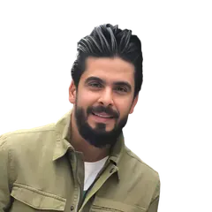 نور صبري