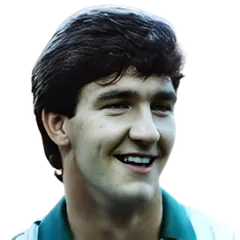 نورمان وايتسايد