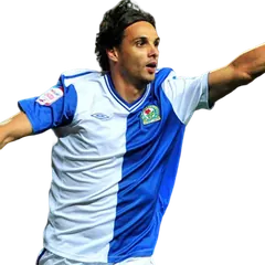 Nuno Gomes