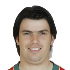 Nuno Valente