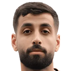عدي الدباغ