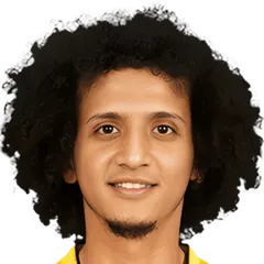 عمر عبدالرحمن