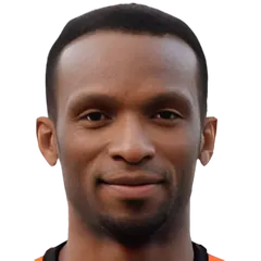 عمر الغامدي