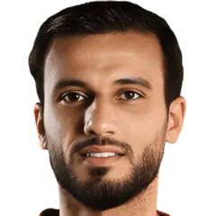 عمر السومة