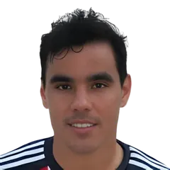 عمر برافو