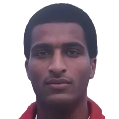 أسامة عرابي