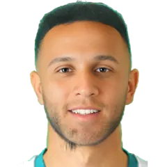 Osama Rashid