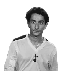أوسفالدو أرديليس