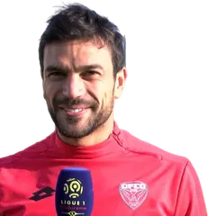 Oussama Haddadi