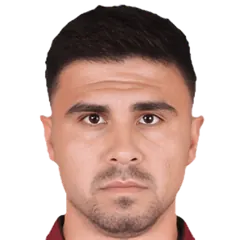 Ozan Tufan