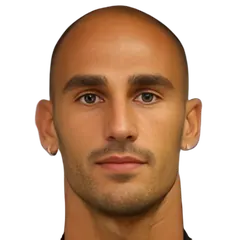 باولو كانافارو